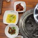 백년손님서서갈비청주점