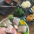 온도상회