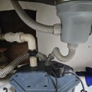 한일종합모터 이미지