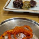 강창구찹쌀진순대 양주삼숭점 이미지