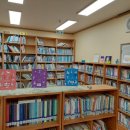 짝꿍마을어린이도서관 이미지