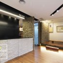 화동한의원 이미지