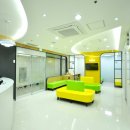 코호한의원 이미지