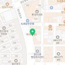 뚜레쥬르첨단쌍암점