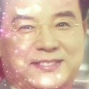 열문