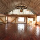 플로어가든01 이미지