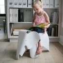 VITRA 비트라 소품 모음 리뷰_S-Tidy 수납함, 마그넷도트, 마우스패드, 키링