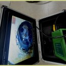 군산 누수&하수 이미지