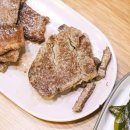 기진축산 | 마장동정육점, 한우특수모듬 '풍원축산'