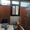 영림내과의원 이미지