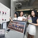 우주카서비스 이미지