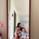 다미민박 이미지