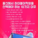 하이블 이미지