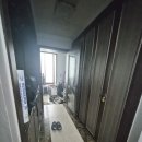 금광베네스타 아파트 | 군산인테리어 업체, 미룡동 금광 베네스타 48평 인테리어(리모델링) 고급형 시공 후기