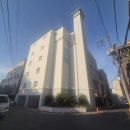 아늑에어호텔 진주성점 | 아늑에어호텔 진주성점 가성비 숙소 스파룸 시설 숙박후기