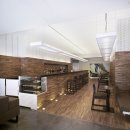 와BAR 이미지