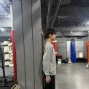 ICHEON171 이미지