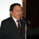 서울바램의원 이미지