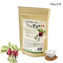 잎차 쇼핑하우