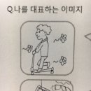 딩동당동 이미지