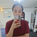 뉴바디체형관리센터 이미지