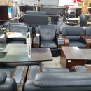 광장재활용센터 이미지