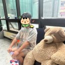 놀러와네일 | 평택 놀거리 추천 놀러와 다락방 데이트 후기~!!