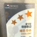교촌치킨센텀파크점