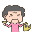 기역시옷
