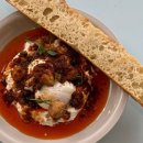 동판교로52번길 이미지