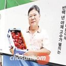 봉평장터 조선비즈