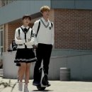 후아유 이미지