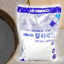 행복타일 이미지