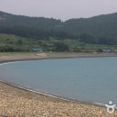 진산리해수욕장 Daum카페