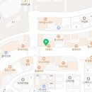 빽다방인천검암서해점 이미지