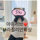 컬러브디자인 이미지