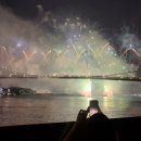 조은무역 | 🌃🗽뉴욕살이