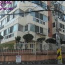 석전동285 이미지