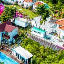 레이크팜스테이 이미지