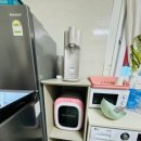 리우네단체키즈풀빌라 이미지