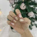 네일해봄 이미지