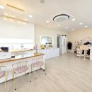 디포 익산 이미지