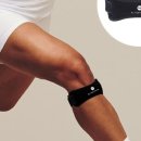 수정로257번길 이미지