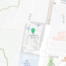 ㈜평화가익는부엌 보리와밀 이미지