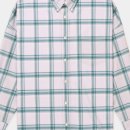 슈퍼텐트칼라 이미지