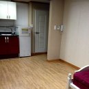 괴정4동-3 이미지