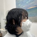 소담미헤어 이미지