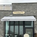 (주)피앤 이미지