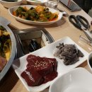 [ 하남맛집 ] 하남장터곱창