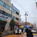 남문프라자약국 이미지